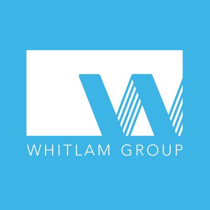 Whitlam Group