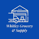 Whitley Grocery & Supply