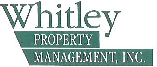 Whitley Property Management