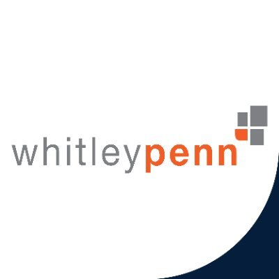 Whitley Penn