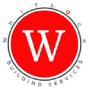 Whitlock Building Services