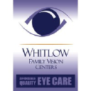 Whitlow Family Vision Centers