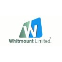 Whitmount Limited