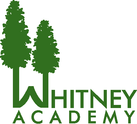 Whitney Academy