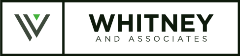 Whitney and Associates