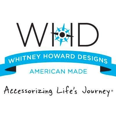 Whitney Howard Designs