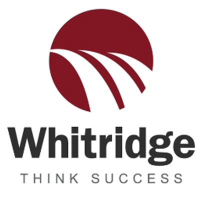 Whitridge Associates