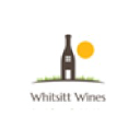 Whitsitt Wines