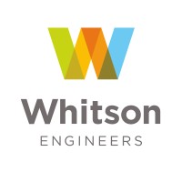 Whitson Engineers