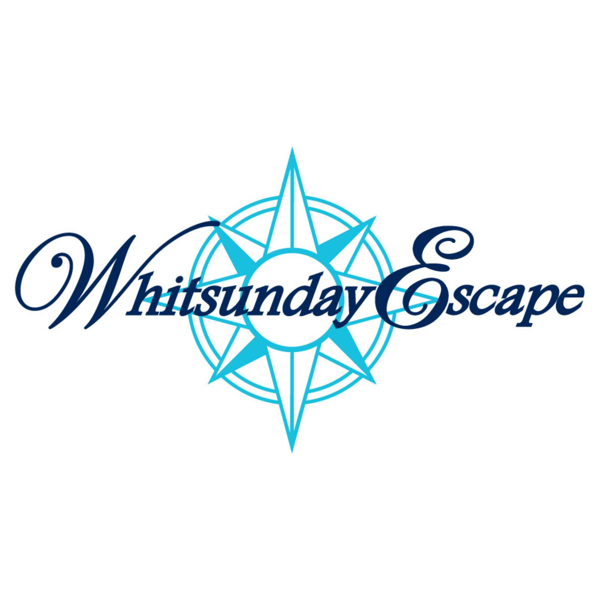 Whitsunday Escape