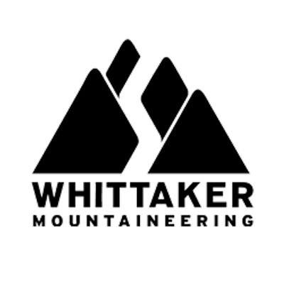 Whittaker Mountaineering