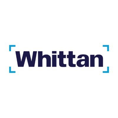 Whittan Storage Systems