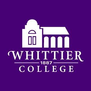 Whittier City School District