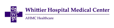 Whittier Hospital Medical Center