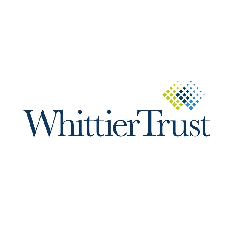 Whittier Trust