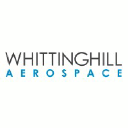 Whittinghill Aerospace