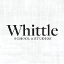 Whittle School and Studios