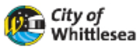 City of Whittlesea