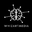 Whizartmedia
