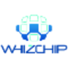 Whizchip Design Technologies Pvt