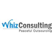 Whiz Consulting