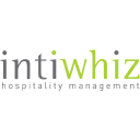 Whiz Hotel Semarang