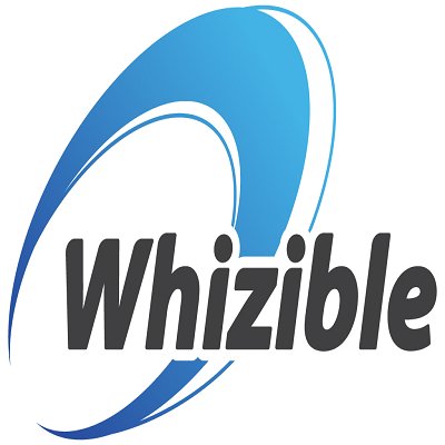 Whizible