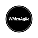 Whiznagile LLC