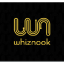 Whiznook