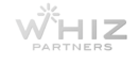 Whiz Partners