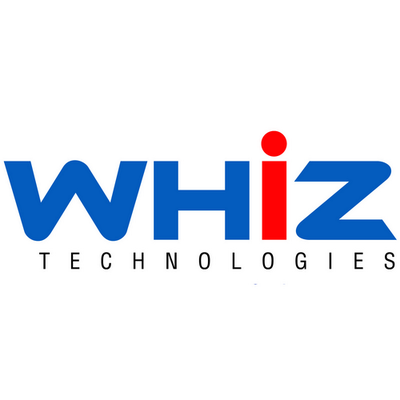 Whiz Technologies