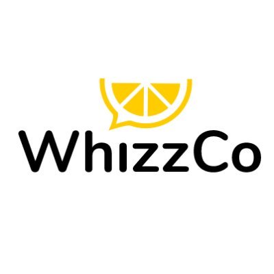 WhizzCo