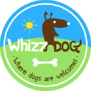 Whizzdog