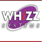Whizz Systems
