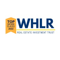 Wheeler Real Estate Investment Trust