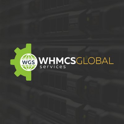 Whmcs Global Services