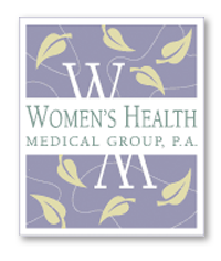 Women's Health Medical Group