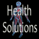 Whole Health Network