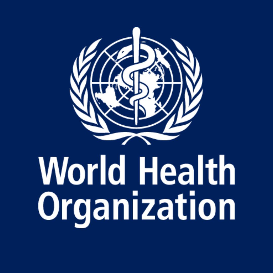 Worlfd Health Organization