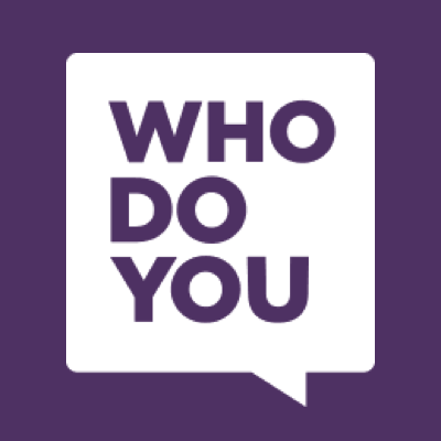 WhoDoYou