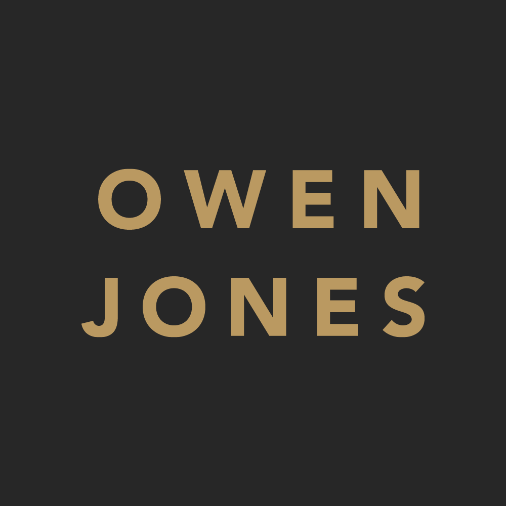 Owen Jones & Partners