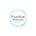 Wholebody Solutions