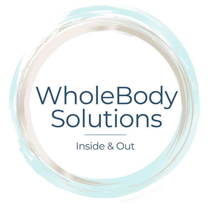 WholeBody Solutions