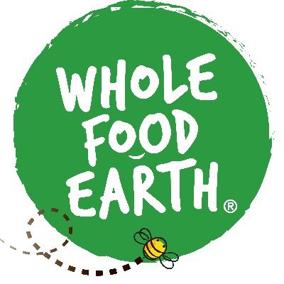 Wholefood Earth