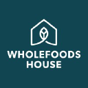 Wholefoods House