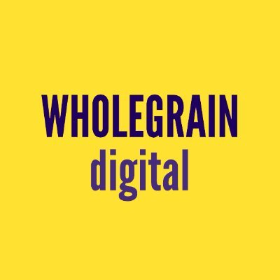 Wholegrain Digital