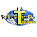 Whole Life Christian Bookstore