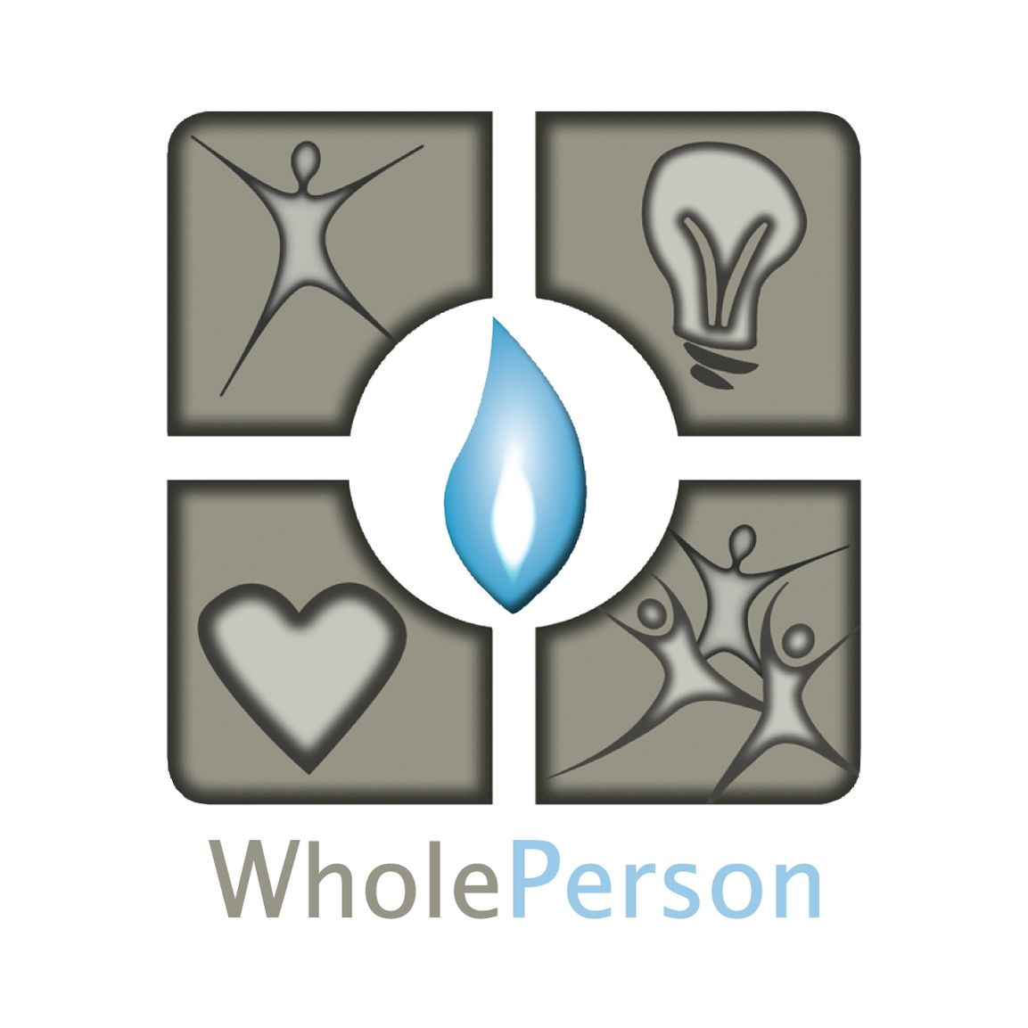 WHOLE PERSON ASSOCIATES