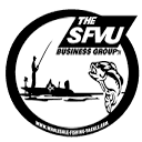 The SFVU BUSINESS Group