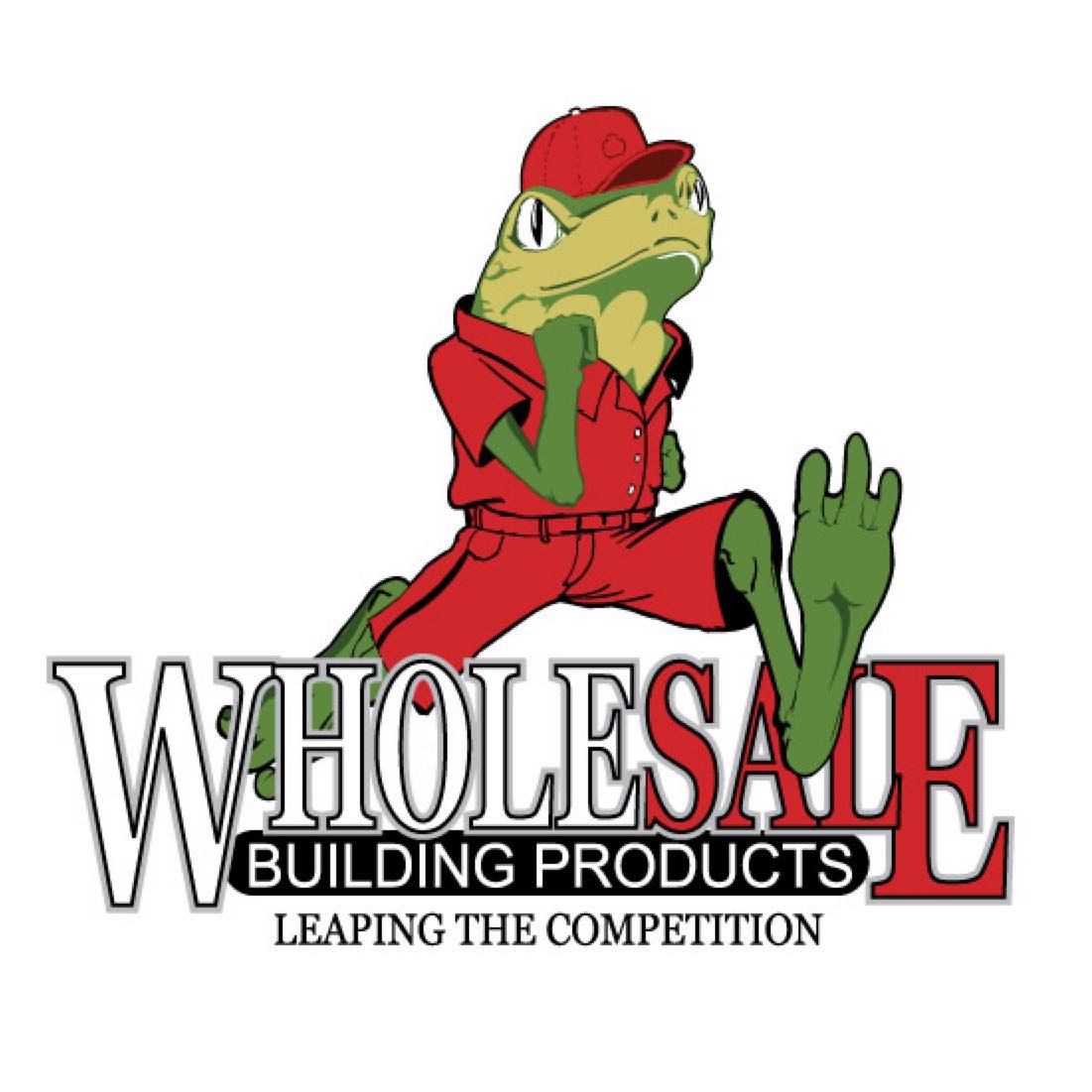 Wholesale Building Products